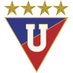 LDU Quito Femenino