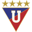 LDU Quito Feminino