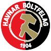 HB Tórshavn 2