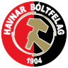 HB Tórshavn 2