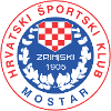 Zrinjski Sub-19