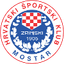 Zrinjski Sub-19