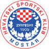 Zrinjski Sub-19
