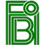 Fredensborg BI