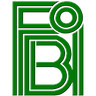 Fredensborg BI