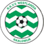 RKVV Westlandia U21
