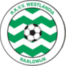 RKVV Westlandia U21