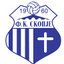 FK Skopje