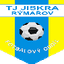 Rýmařov