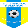 Rýmařov