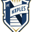 FC Nápoles