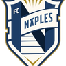 FC Nápoles
