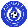Wallidan FC