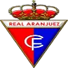 Real Aranjuez CF