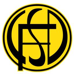 Reservas de CSD Flandria