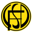 Reservas do CSD Flandria
