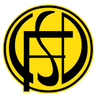 Reservas de CSD Flandria
