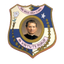 Don Bosco FA