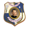 Don Bosco FA