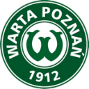 Warta Poznań Juvenil