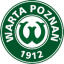 Warta Poznań Juvenil