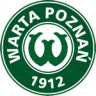 Warta Poznań Juvenil