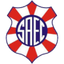 Sul America EC