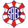 Sul America EC
