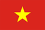 Vietnam Femenina