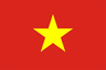 Vietnam Femenina