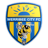 Werribee City