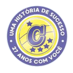 Campineira Sub-20
