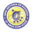 Campineira U20