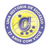 Campineira Sub-20