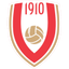 Varese FC