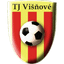 TJ Višňové