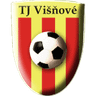 TJ Višňové