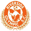 Riverside Olympic