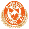 Riverside Olympic