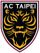 Sunny Bank Athletic Club Taipéi (F)