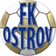 Ostrov