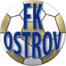 Ostrov