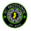 FC Motown