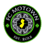 FC Motown