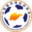 Mujeres de Shandong