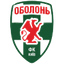 Obolon Kiev Sub-21