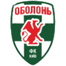 Obolon Kiev Sub-21