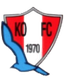 Kobe FC 1970