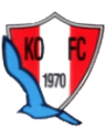 Kobe FC 1970