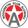 NK Aluminij Sub-19